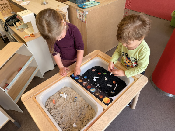 fotografie-33