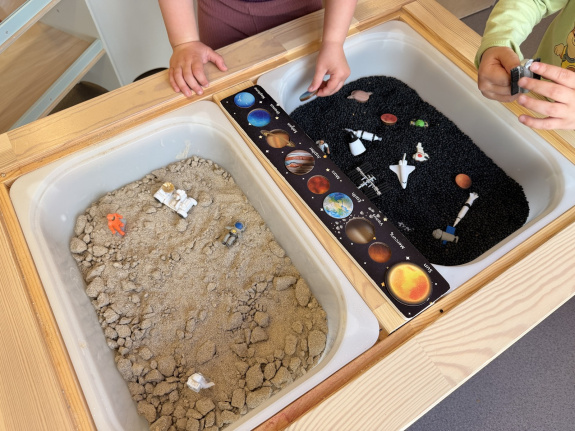 fotografie-34