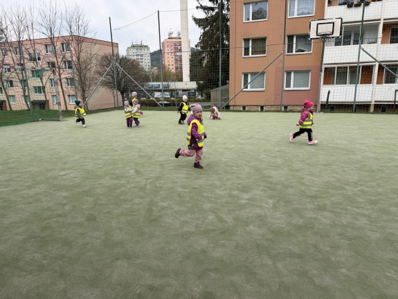 fotografie-40