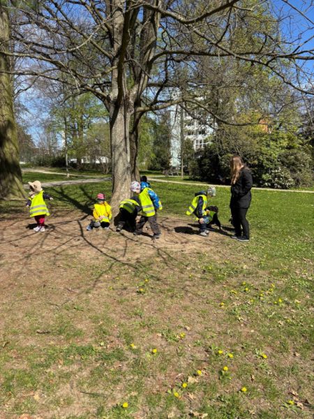 fotografie-6