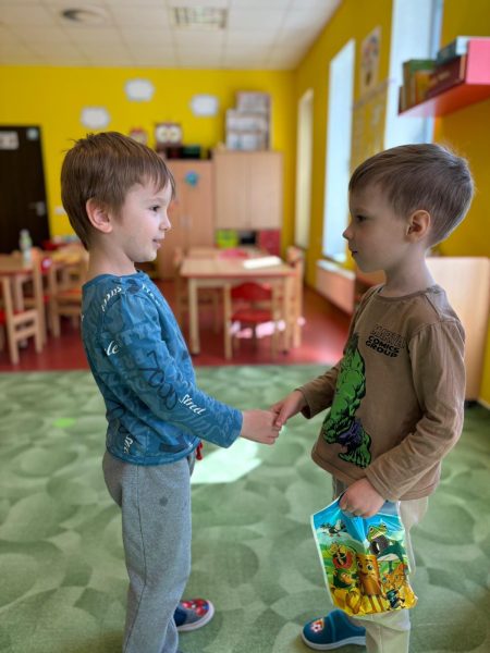 fotografie-18
