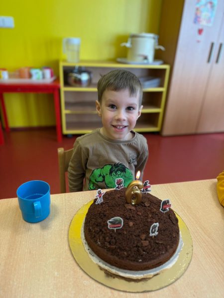 fotografie-21