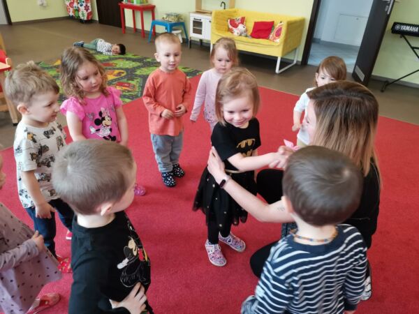 WhatsApp-Image-2022-04-28-at-14.25.42-1