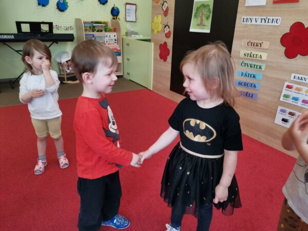 WhatsApp-Image-2022-04-28-at-14.25.42-3