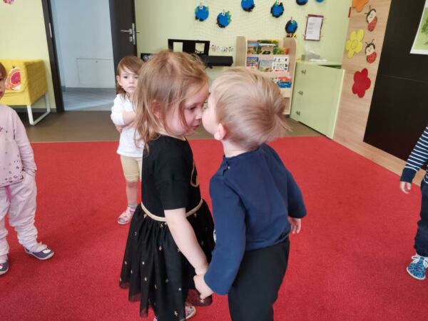 WhatsApp-Image-2022-04-28-at-14.25.42-4