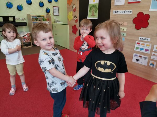 WhatsApp-Image-2022-04-28-at-14.25.42-5