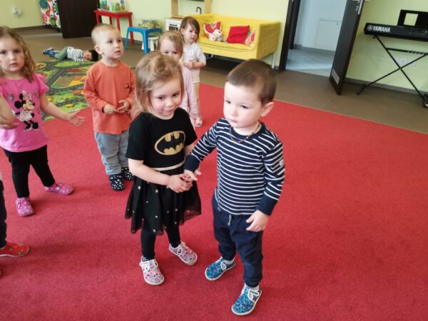 WhatsApp-Image-2022-04-28-at-14.25.42-6