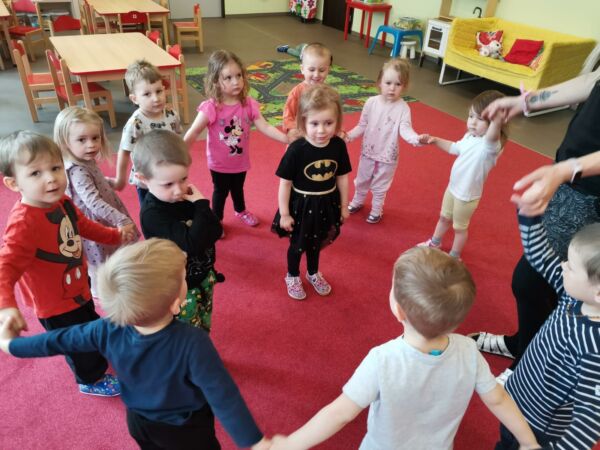 WhatsApp-Image-2022-04-28-at-14.25.42