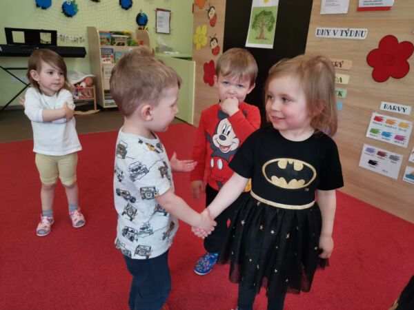 WhatsApp-Image-2022-04-28-at-14.25.43