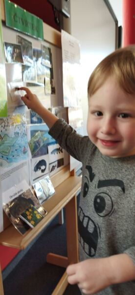 WhatsApp-Image-2022-05-01-at-14.35.48-1