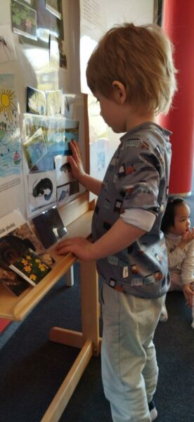 WhatsApp-Image-2022-05-01-at-14.35.48-2