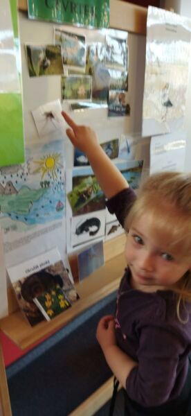 WhatsApp-Image-2022-05-01-at-14.35.48-3