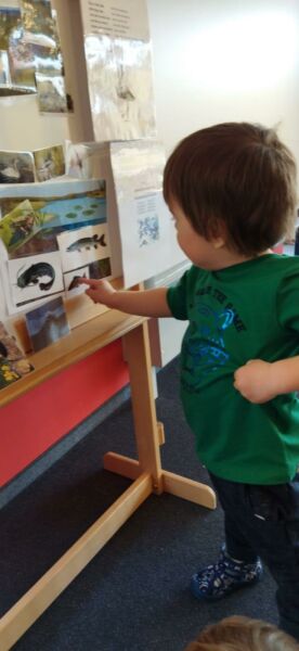 WhatsApp-Image-2022-05-01-at-14.35.48-4