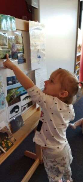 WhatsApp-Image-2022-05-01-at-14.35.48