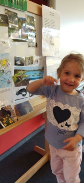 WhatsApp-Image-2022-05-01-at-14.35.49