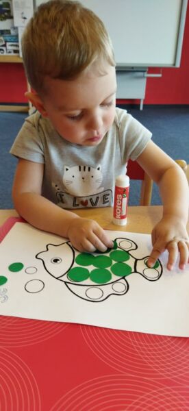 WhatsApp-Image-2022-05-01-at-14.37.34-1