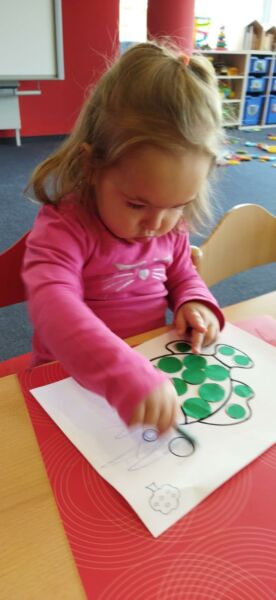 WhatsApp-Image-2022-05-01-at-14.37.34-2