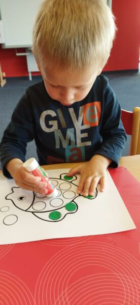 WhatsApp-Image-2022-05-01-at-14.37.34-3