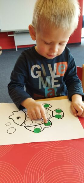 WhatsApp-Image-2022-05-01-at-14.37.34-4