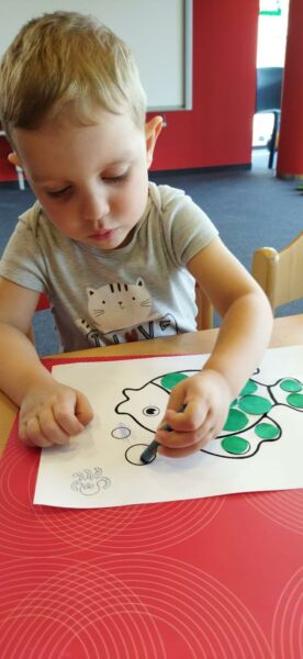 WhatsApp-Image-2022-05-01-at-14.37.34