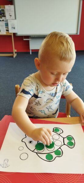 WhatsApp-Image-2022-05-01-at-14.37.35-1