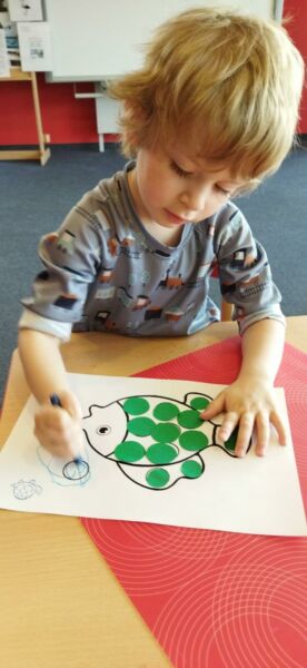 WhatsApp-Image-2022-05-01-at-14.37.35-2