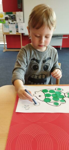 WhatsApp-Image-2022-05-01-at-14.37.35-3