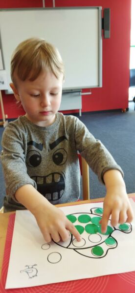 WhatsApp-Image-2022-05-01-at-14.37.35-4