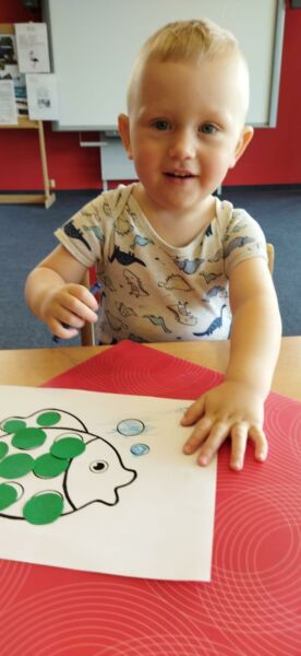 WhatsApp-Image-2022-05-01-at-14.37.35