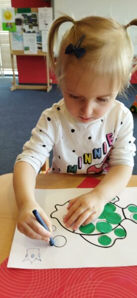 WhatsApp-Image-2022-05-01-at-14.37.36-1