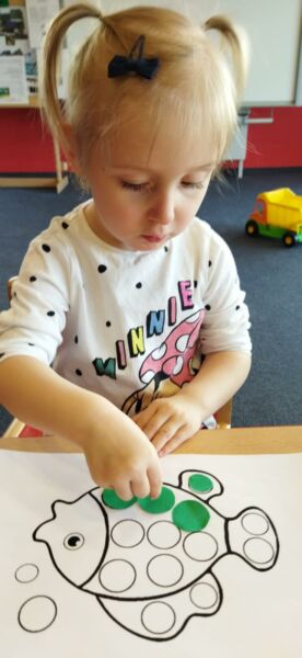 WhatsApp-Image-2022-05-01-at-14.37.36-2