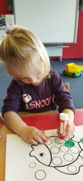 WhatsApp-Image-2022-05-01-at-14.37.36-3