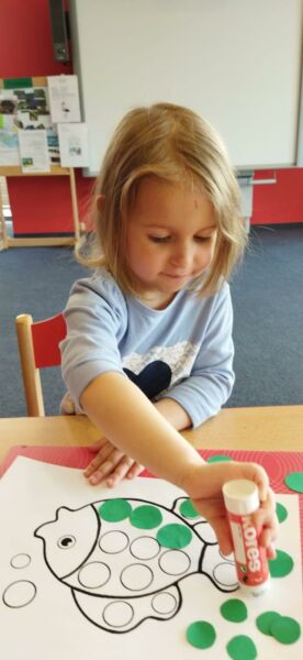 WhatsApp-Image-2022-05-01-at-14.37.36