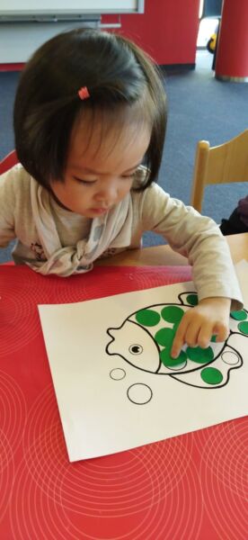 WhatsApp-Image-2022-05-01-at-14.37.37