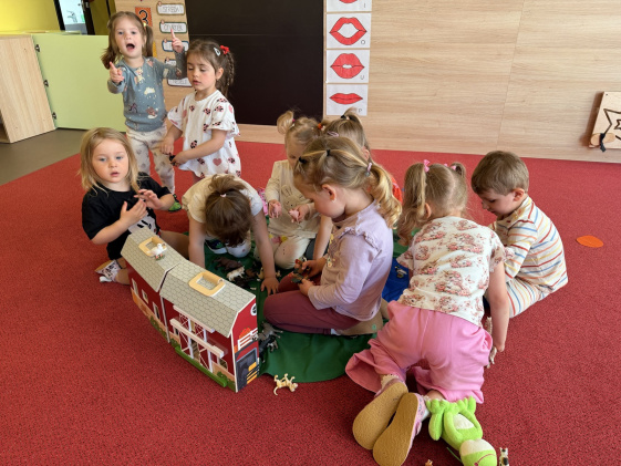 fotografie-11