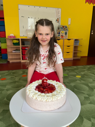 fotografie-18