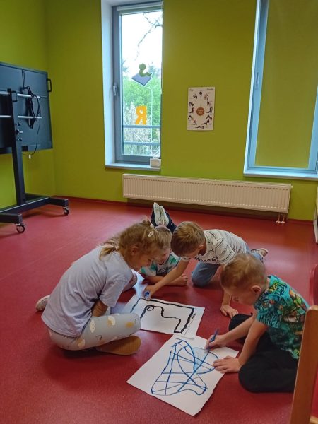 fotografie-26