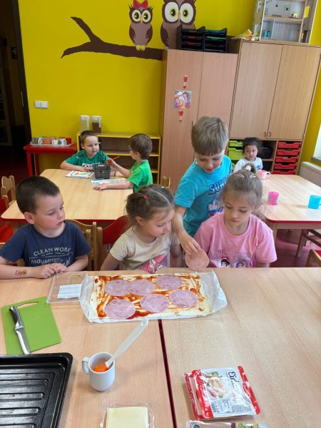 fotografie-28