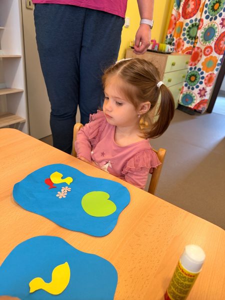fotografie-16