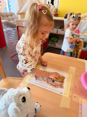 fotografie-11