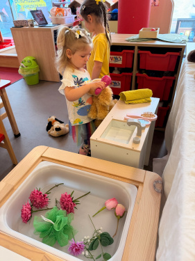 fotografie-13