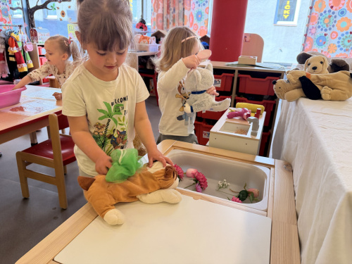 fotografie-14