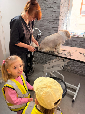 fotografie-15