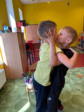 fotografie-24