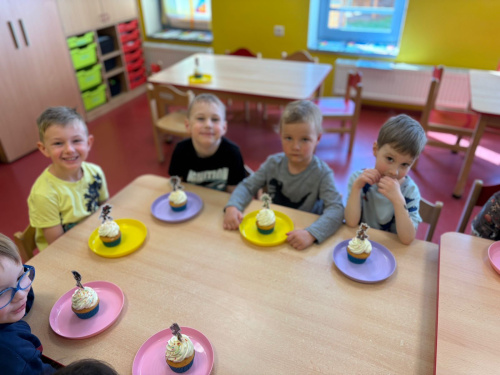 fotografie-25