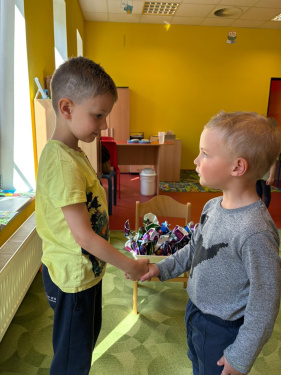 fotografie-27
