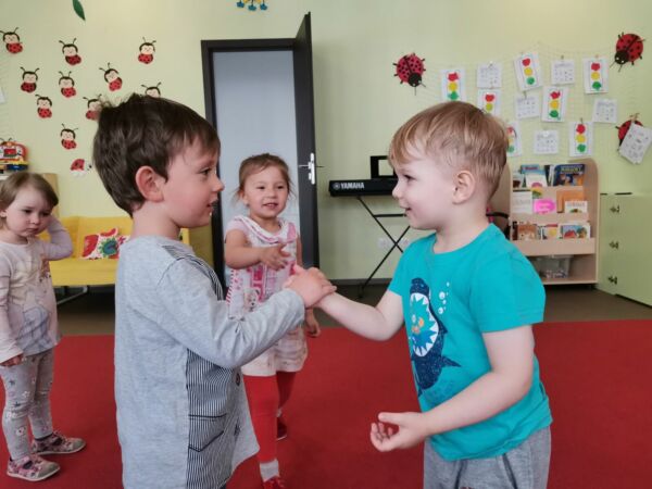 IMG 20210521 095250