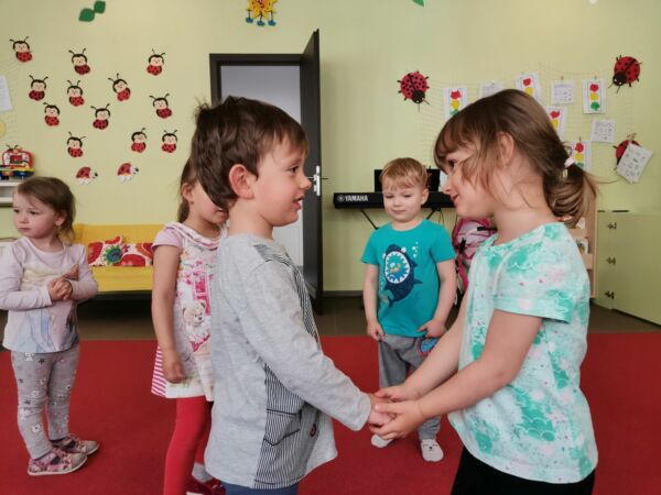IMG 20210521 095324