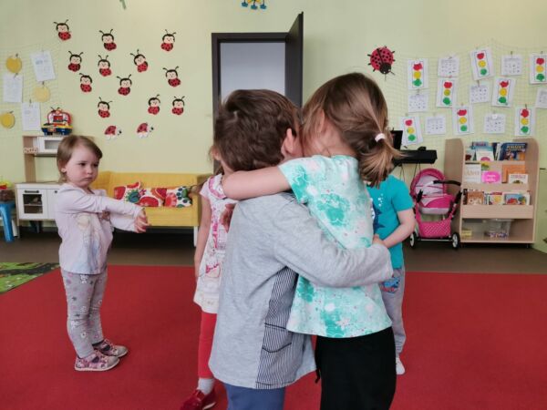 IMG 20210521 095330