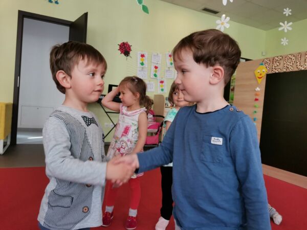 IMG 20210521 095411